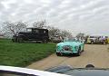 6de Nonkelfransrit 21-4-2013 (183)